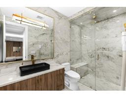 17568 102 Avenue, Surrey, BC V4N4H2 Photo 32