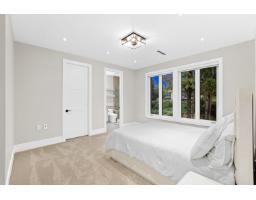 17568 102 Avenue, Surrey, BC V4N4H2 Photo 33