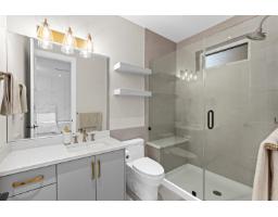 17568 102 Avenue, Surrey, BC V4N4H2 Photo 34