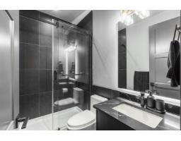 17568 102 Avenue, Surrey, BC V4N4H2 Photo 37