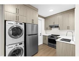 17568 102 Avenue, Surrey, BC V4N4H2 Photo 38