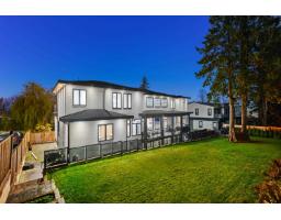 17568 102 Avenue, Surrey, BC V4N4H2 Photo 40