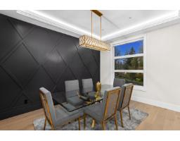 17568 102 Avenue, Surrey, BC V4N4H2 Photo 8