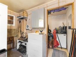 14 Block 5 Road, Caddy Lake, MB R0E2H0 Photo 15