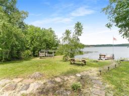 14 Block 5 Road, Caddy Lake, MB R0E2H0 Photo 17