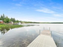 14 Block 5 Road, Caddy Lake, MB R0E2H0 Photo 28