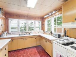 14 Block 5 Road, Caddy Lake, MB R0E2H0 Photo 32