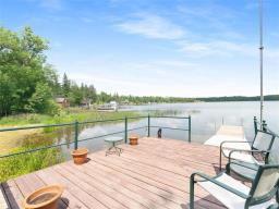 14 Block 5 Road, Caddy Lake, MB R0E2H0 Photo 23