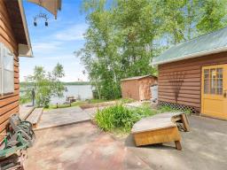 14 Block 5 Road, Caddy Lake, MB R0E2H0 Photo 12