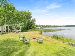 14 Block 5 Road, Caddy Lake, MB R0E2H0 Photo 20