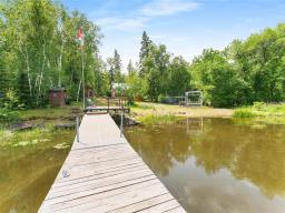 14 Block 5 Road, Caddy Lake, MB R0E2H0 Photo 27