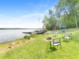 14 Block 5 Road, Caddy Lake, MB R0E2H0 Photo 21