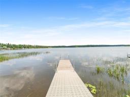 14 Block 5 Road, Caddy Lake, MB R0E2H0 Photo 26