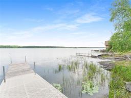 14 Block 5 Road, Caddy Lake, MB R0E2H0 Photo 29