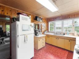 14 Block 5 Road, Caddy Lake, MB R0E2H0 Photo 31