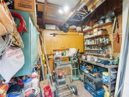 14 Block 5 Road, Caddy Lake, MB R0E2H0 Photo 16