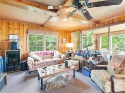 14 Block 5 Road, Caddy Lake, MB R0E2H0 Photo 37