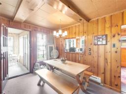 14 Block 5 Road, Caddy Lake, MB R0E2H0 Photo 36