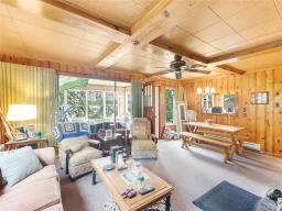14 Block 5 Road, Caddy Lake, MB R0E2H0 Photo 39