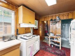 14 Block 5 Road, Caddy Lake, MB R0E2H0 Photo 33