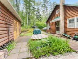 14 Block 5 Road, Caddy Lake, MB R0E2H0 Photo 9
