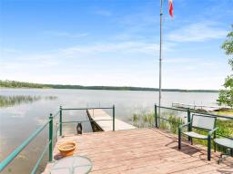 14 Block 5 Road, Caddy Lake, MB R0E2H0 Photo 25