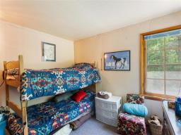 14 Block 5 Road, Caddy Lake, MB R0E2H0 Photo 45