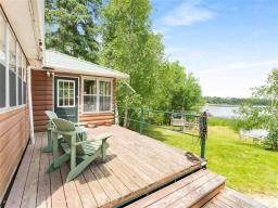 14 Block 5 Road, Caddy Lake, MB R0E2H0 Photo 10