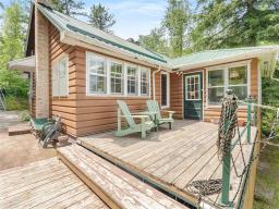 14 Block 5 Road, Caddy Lake, MB R0E2H0 Photo 30