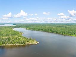 14 Block 5 Road, Caddy Lake, MB R0E2H0 Photo 7