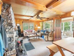 14 Block 5 Road, Caddy Lake, MB R0E2H0 Photo 35