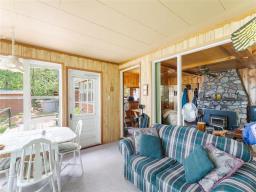 14 Block 5 Road, Caddy Lake, MB R0E2H0 Photo 42