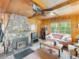 14 Block 5 Road, Caddy Lake, MB R0E2H0 Photo 38