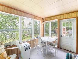 14 Block 5 Road, Caddy Lake, MB R0E2H0 Photo 41