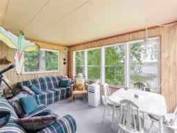 14 Block 5 Road, Caddy Lake, MB R0E2H0 Photo 40