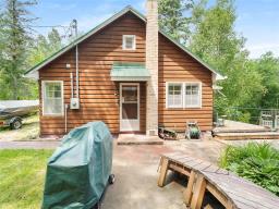 14 Block 5 Road, Caddy Lake, MB R0E2H0 Photo 8