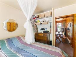 14 Block 5 Road, Caddy Lake, MB R0E2H0 Photo 44