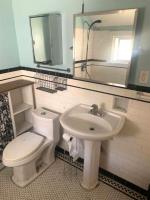 128 Bannerman Avenue, Winnipeg, MB R2W0T2 Photo 26