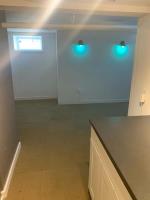 128 Bannerman Avenue, Winnipeg, MB R2W0T2 Photo 10