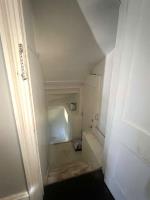Bedroom - 128 Bannerman Avenue, Winnipeg, MB R2W0T2 Photo 6