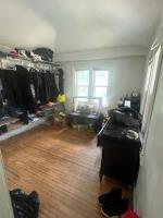 128 Bannerman Avenue, Winnipeg, MB R2W0T2 Photo 27