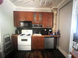 128 Bannerman Avenue, Winnipeg, MB R2W0T2 Photo 14