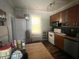 128 Bannerman Avenue, Winnipeg, MB R2W0T2 Photo 15