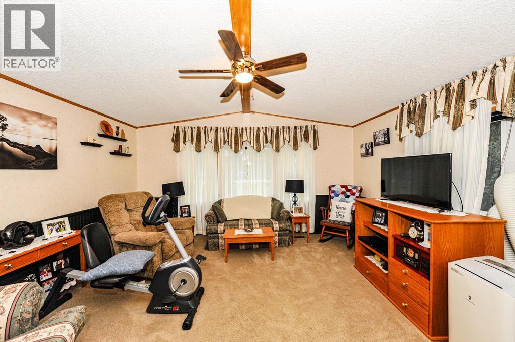 117 Railway Avenue - 12