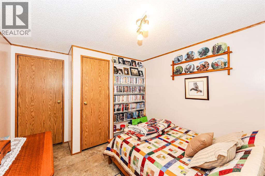 117 Railway Avenue - Image 23
