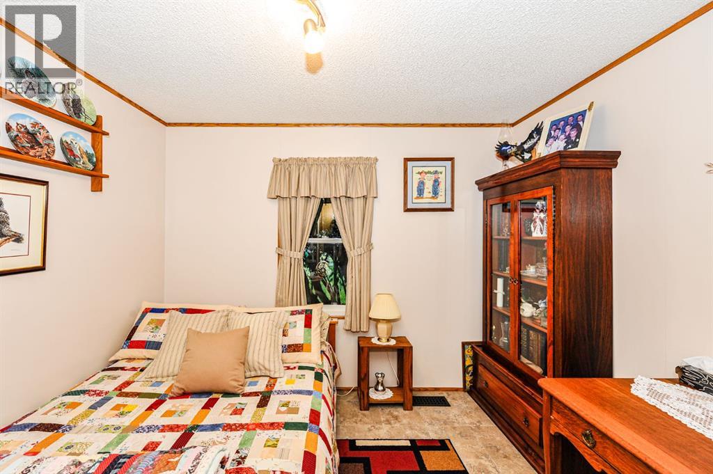 117 Railway Avenue - 24