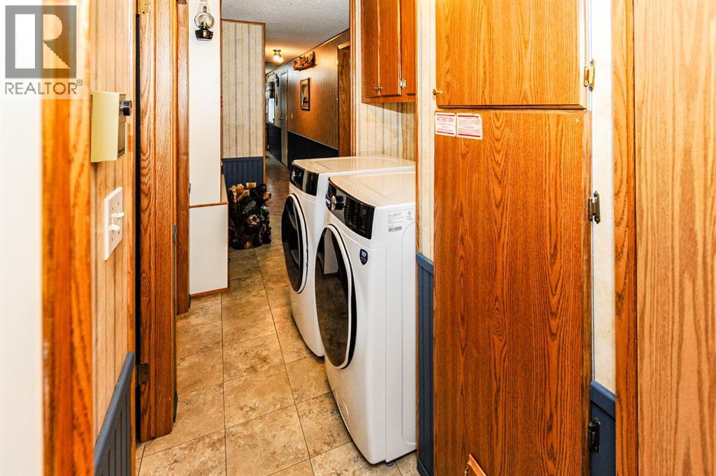117 Railway Avenue - Image 30