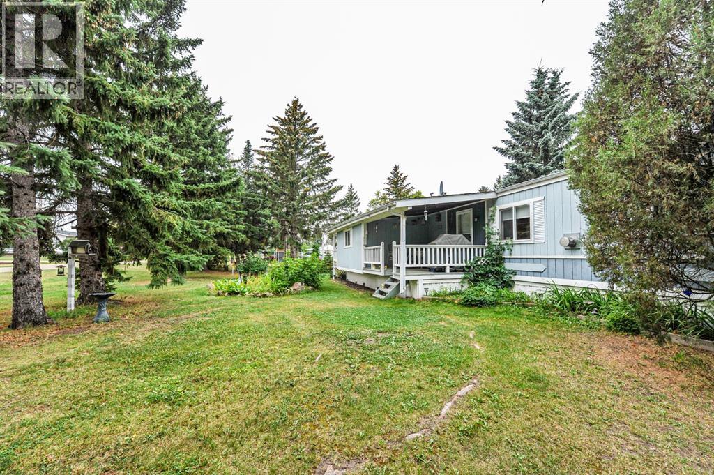 117 Railway Avenue - 33