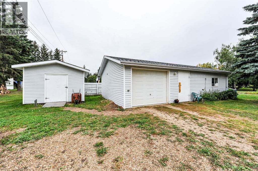 117 Railway Avenue - 38