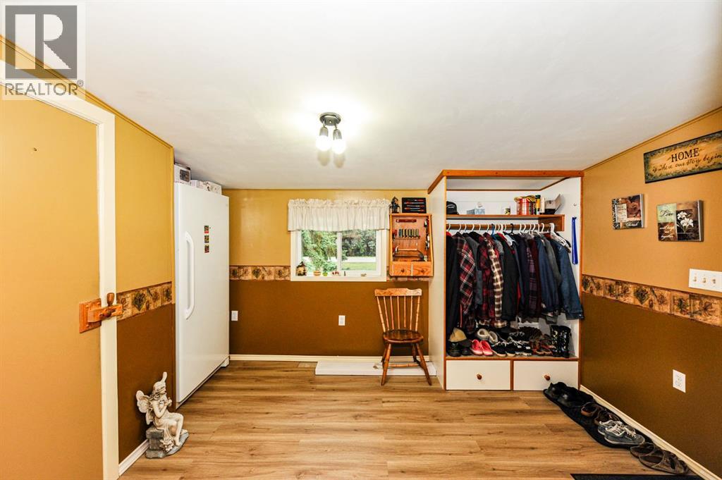 117 Railway Avenue - 5